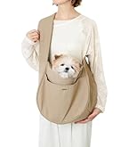 Amazon.co.jp: monchéri モンシェリ [キルティングコンパクトスリング