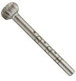 サンフレックス(samflex) 金工回転ヤスリ No.2337