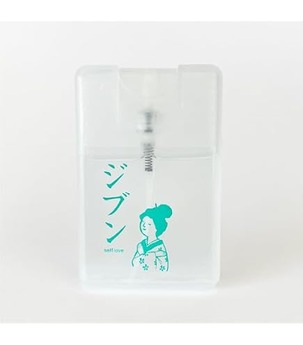 Amazon.co.jp: おいせさん 公式 お浄め恋スプレー 17ml フレグランス