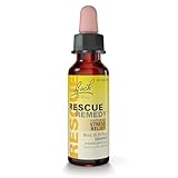 レスキュー レメディ Dropper 10ml