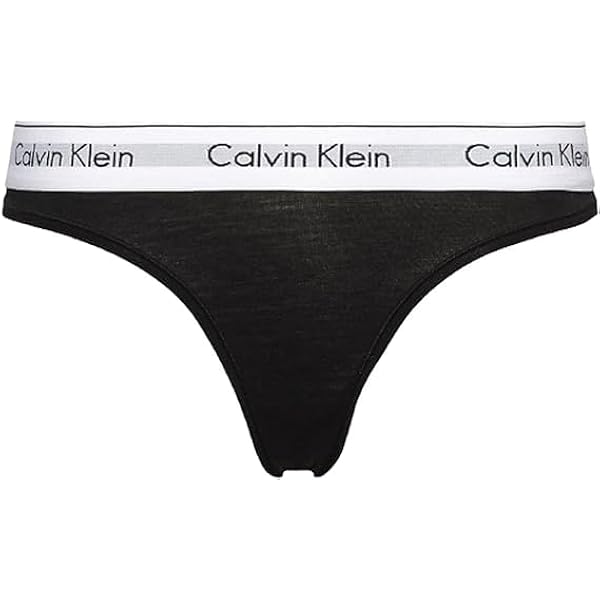 専用 カルバンクライン Tバック メンズ M コットン100% 下着 Thong Amazon | [カルバンクライン] Tバック メンズ モダンコットン Thong