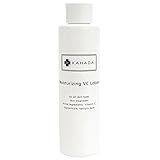カハダ モイスチャーVCローション 180ml