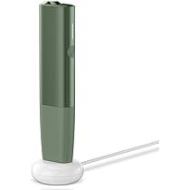 Amazon.co.jp: inkostudioマルチ チャージングドック汎用交換iqos