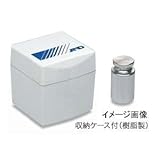 A＆D （エーアンドディ） OIML分銅 (200g) AD1601-200