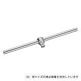 KTC(ケーテーシー) スライドヘッドハンドル 9.5mm (3/8インチ) BHM3-H