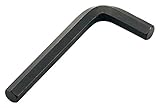 TONE 六角棒L形レンチ 19mm HK19