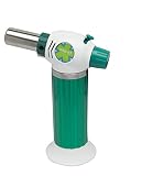 Whip-it! Ion Torch, Green [並行輸入品]