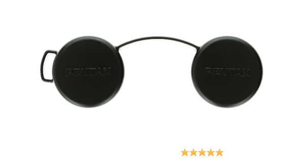 Amazon Pentax 接眼キャップ Papilio用 69450 レンズキャップ 通販