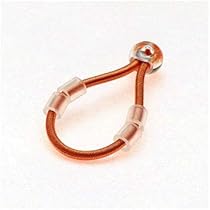 管楽器・吹奏楽器 LefreQue(Red Brass) 楽天市場】lefreQue リーフレック 33mm レッドブラス Red Brass