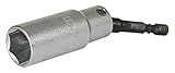 エビ 電ドルソケットユニバーサル 19mm DLM19U