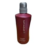 アムウェイ Amway サテニーク リペア シャンプー 750mL 114948J