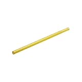 TRUSCO ウレタンゴム パイプ 外径Φ30 内径Φ13.0 長さ200 OUP0301302