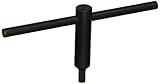 HHIP 3900 – 4866 5 /16 "正方形ヘッド標準旋盤チャックレンチ