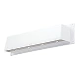 ナスタ(NASTA) 2×4換気用フード KS-76P1-SG