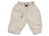 PETIT BATEAU(プチバトー) パンツ 70サイズ 男の子