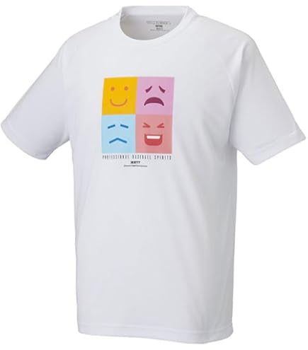 Amazon.co.jp: 佐藤健 ブランド ABYTS SWEAT TOPS BLACK サイズ