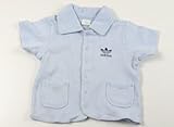 Adidas(アディダス) ニット＆カーディガン 70サイズ 男の子