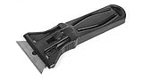 Goldblatt G05806 Window Scraper [並行輸入品]