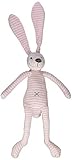 Happy Horse 130611 Reece the Rabbit Cuddly Toy, Pink by Happy Horse