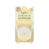セラフォア エッセンスパウダー ナチュラルベージュ 8g 【素肌でいるより肌にいい! うるおいエッセンスパウダー マスクのこすれからも守る】