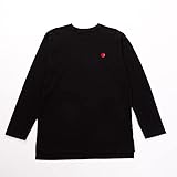 ロングスリーブTシャツ XL Dori'sサイズ