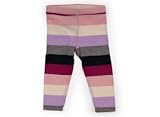 GAP(ギャップ) レギンス 90サイズ 女の子