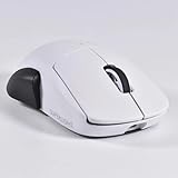 Nitro Factory nTech Fit VG-a1（Logicool G PRO用）