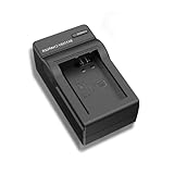 OCOIXINH NP-FW50 充電器 対応 Sony Alpha α5 α33 NEX-5N NEX-7 α5000 α6000 α5100 α37 α7S α7 II α7R α7 NEX-C3 NEX-3 NEX-5 NEX-F3 NEX-5R NEX-6