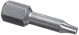 Wera(ヴェラ) 867/1TZ トルクスビット T10 066305