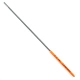 ツボサン チェーンソーヤスリ 直径3.2mm CS-1 342941