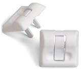 Safety 1st Outlet Plugs - by Safety 1st