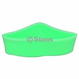 Stens 100-770 Kohler 32 083 08-S Pre-Filter [並行輸入品]