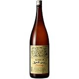 五一わいん　エコノミー Economy 白 1800ml 1本 [ やや甘口 ]