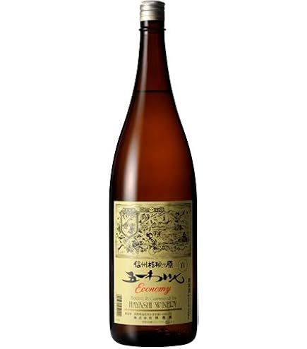 Amazon.co.jp: 五一わいん SPECIAL スペシャル 720ml 赤 白 2本セット
