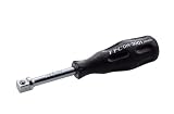 FPC ドライバー形 ハンドル DH-3001