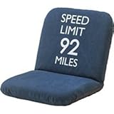 1人掛けリクライニングソファ 幅60cm 布張  グリーン 1人掛けリクライニングソファ 幅60cm 布張  グリーン