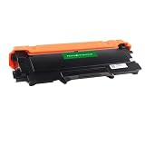 Ninestar Mytoner 互換 トナー ブラザーTN-27J TN-11J共通 ブラック