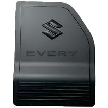 31Izg4bwyrL._AC_UL210_SR210,