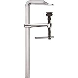 ベッセイ社:ベッセイ クランプ SG-M型 開き300mm SG-30T20M 型式:SG-30T20M