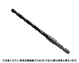 クッションドリル（テッコウヨウ 規格(AMD-4.9) 入数(1) 【クッションドリル（鉄工用シリーズ】