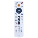 レコーダーリモコン SE-R0325 for TOSHIBA 東芝ブルーレイレコーダー リモコン RD-E303 RD-G503W RD-G503K RD-E304K RD-E1004K対応【部品番号：79104283】