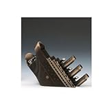 タイタニックCoin Bankスコット・Nelles