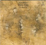 Symphonic Buck-Tick in Berlin