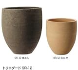 オンリーワン　トリコ9R-12　L 　黒土