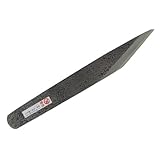 Astage(アステージ) 燕山 接木小刀 直刃