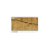 フロアタイル 2.5mm厚×180mm×1260mm 14枚入り リリカラ LYT83283
