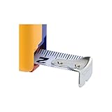 ムラテックKDS フリー固定爪16巾3.5m KF16-35K