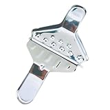 果汁しぼり器 手動式ジューサー スロー ジューサー 手動ジューサー フルーツ絞り器 果物 小型 フルーツしぼり器 ジューサー レモン絞り 低温調理 ジュース絞り器 業務用 家庭用手しぼり器 レモン絞り器 果物ハンドジューサー 多機能キッチンツール ミニトマト果汁生搾り器 レモンしぼり 業務用 家庭用