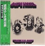 �f���炵���ďo��