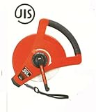 ｅｖｅｒｎｅｗ（エバニュー）　スピードタフミックリール５０ｍ　EKA067